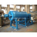 진공 건조기 Harrow Dryer Clay Dryer